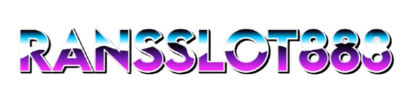 Ransslot888 : Tempat Wajib Cari Cuan Dengan Modal Recehan